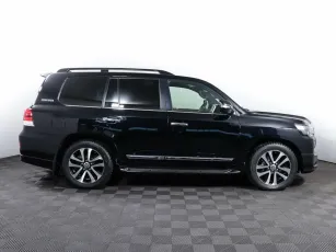 Toyota  4