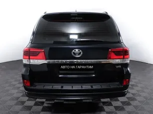 Toyota  6