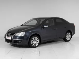 Volkswagen  1