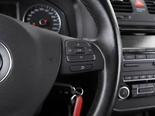 Volkswagen  12