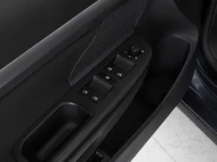 Volkswagen  13