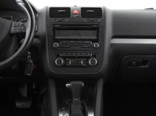 Volkswagen  15