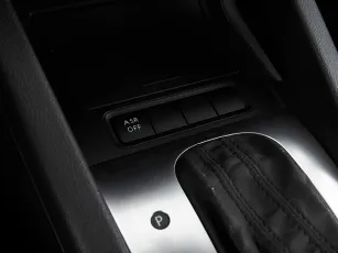 Volkswagen  20