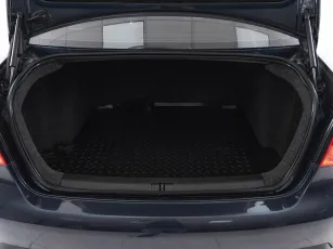 Volkswagen  21