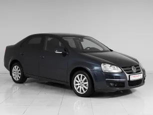 Volkswagen  3