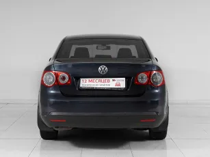 Volkswagen  5