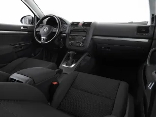 Volkswagen  7