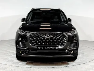 Chery  2