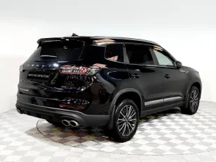Chery  3
