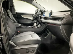 Chery  6
