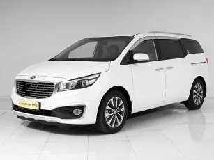 Kia  1