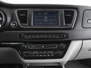 Kia  14