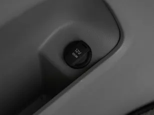 Kia  16