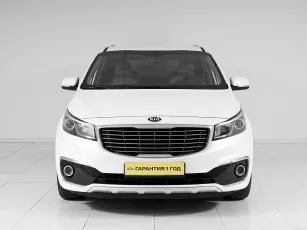 Kia  2