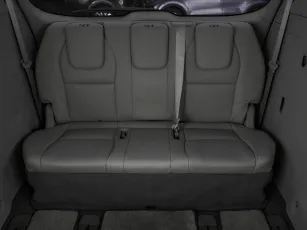 Kia  20