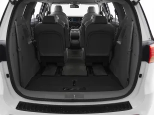 Kia  21