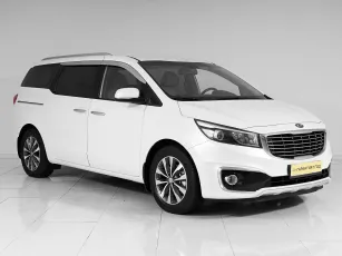 Kia  3