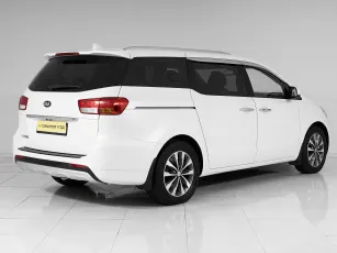 Kia  4