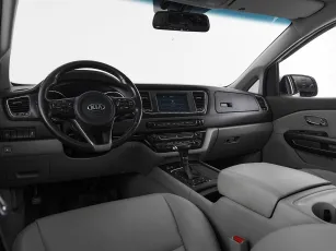 Kia  7