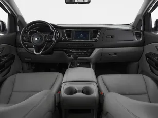 Kia  8