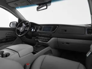Kia  9
