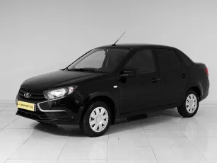 Lada (ВАЗ)  1