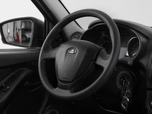 Lada (ВАЗ)  10