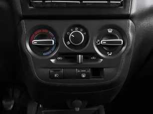 Lada (ВАЗ)  14