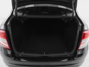 Lada (ВАЗ)  15