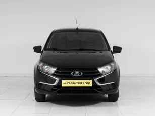 Lada (ВАЗ)  2