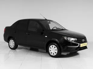 Lada (ВАЗ)  3