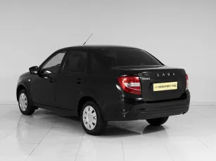 Lada (ВАЗ)  4