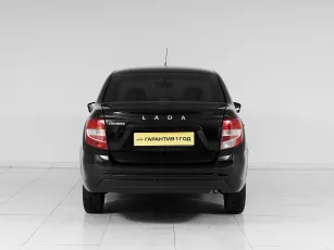 Lada (ВАЗ)  5