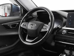 Chery  10