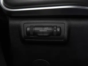 Chery  14
