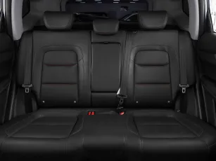 Chery  22