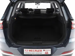 Chery  23