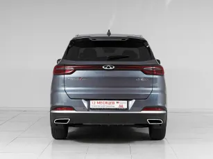 Chery  5
