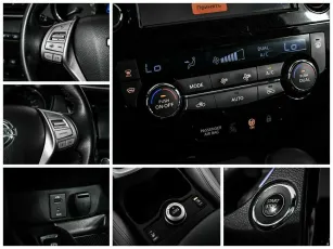 Nissan  13
