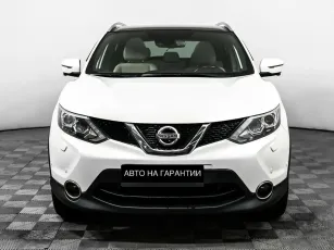 Nissan  2
