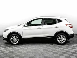 Nissan  3