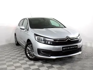 Citroen  2