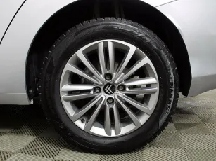 Citroen  5