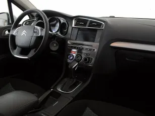 Citroen  6
