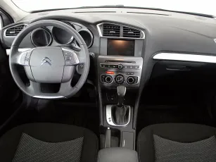 Citroen  7