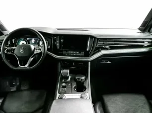 Volkswagen  11