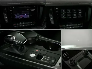 Volkswagen  14