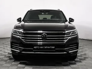 Volkswagen  2