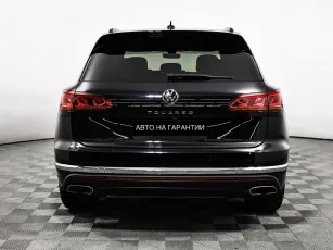 Volkswagen  6