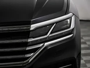 Volkswagen  7